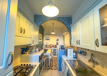 Foto 22 - Independent house via sergio sallicano
 
snc, Noto - photo 22