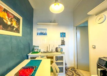 Foto 23 - Independent house via sergio sallicano
 
snc, Noto - photo 23