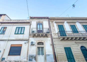 Foto 24 - Independent house via sergio sallicano
 
snc, Noto - photo 24