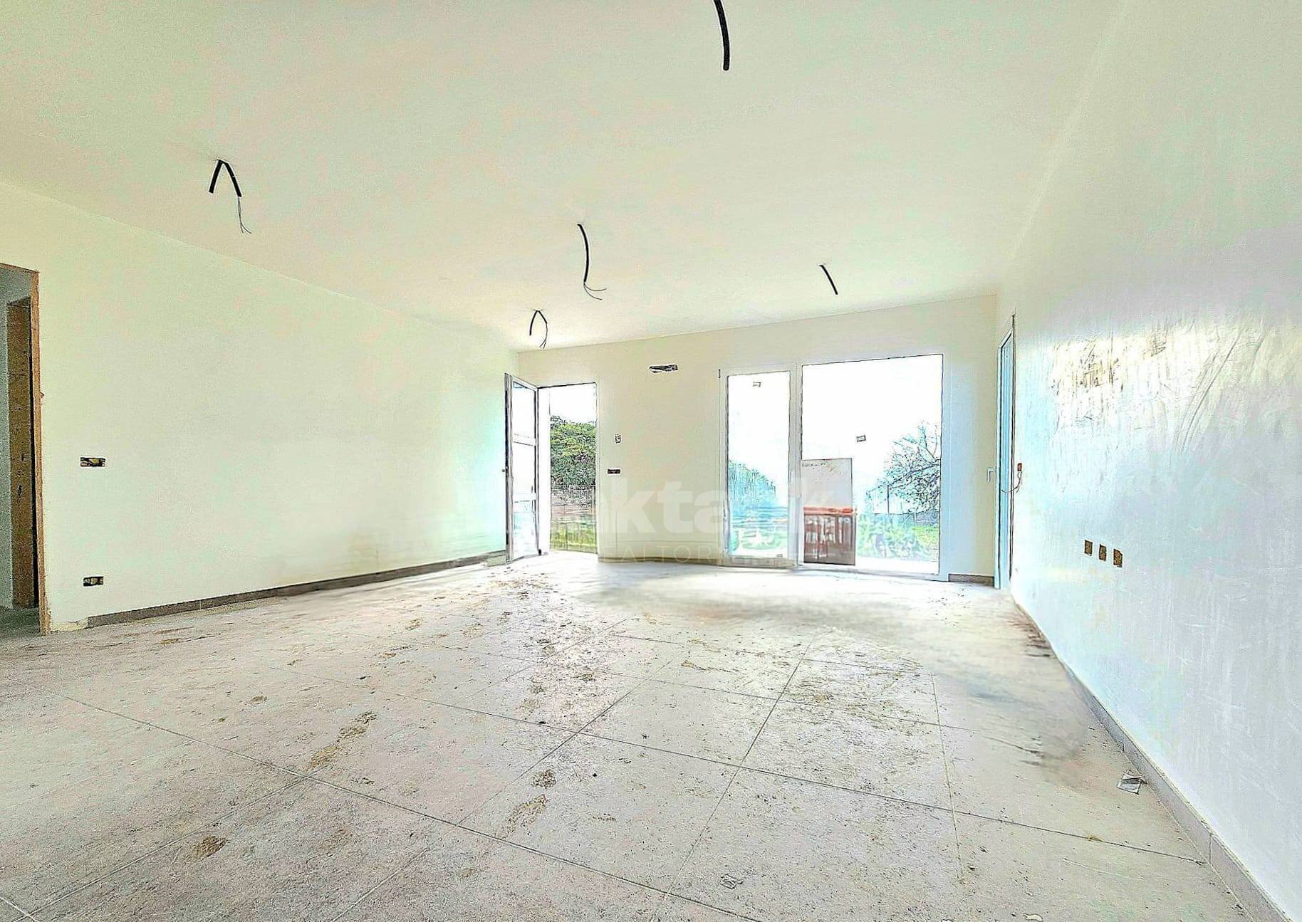 Foto 3 - Villa via Don Salvatore La Rosa, Ragusa - foto 3