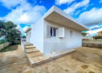 Foto 1 - Villa via Don Salvatore La Rosa, Ragusa - foto 1