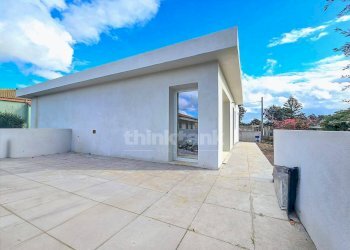 Foto 2 - Villa via Don Salvatore La Rosa, Ragusa - foto 2