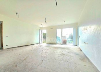 Foto 3 - Villa via Don Salvatore La Rosa, Ragusa - foto 3