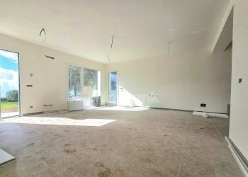 Foto 4 - Villa via Don Salvatore La Rosa, Ragusa - foto 4