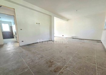 Foto 5 - Villa via Don Salvatore La Rosa, Ragusa - foto 5