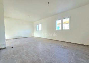 Foto 6 - Villa via Don Salvatore La Rosa, Ragusa - foto 6