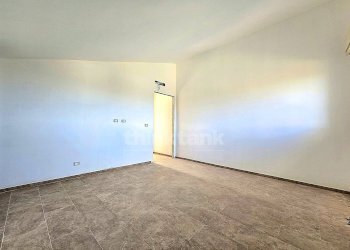 Foto 7 - Villa via Don Salvatore La Rosa, Ragusa - foto 7