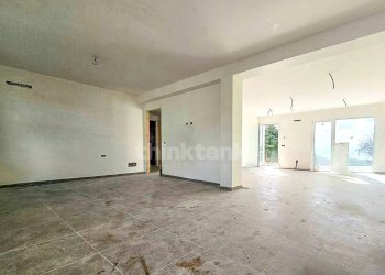 Foto 8 - Villa via Don Salvatore La Rosa, Ragusa - foto 8