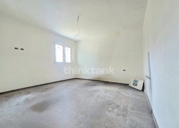 Foto 9 - Villa via Don Salvatore La Rosa, Ragusa - foto 9