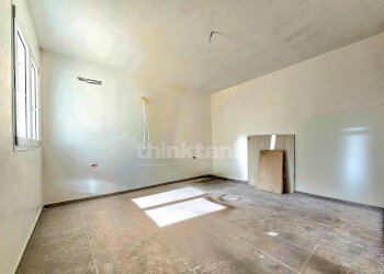 Foto 10 - Villa via Don Salvatore La Rosa, Ragusa - foto 10