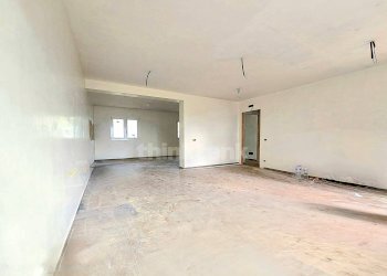 Foto 12 - Villa via Don Salvatore La Rosa, Ragusa - foto 12