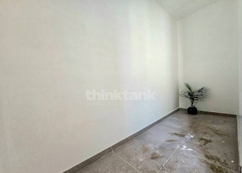 Foto 13 - Villa via Don Salvatore La Rosa, Ragusa - foto 13