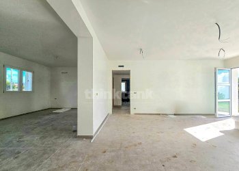 Foto 14 - Villa via Don Salvatore La Rosa, Ragusa - foto 14