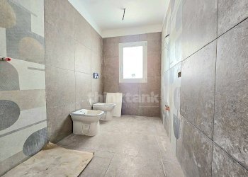 Foto 16 - Villa via Don Salvatore La Rosa, Ragusa - foto 16