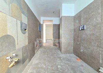 Foto 17 - Villa via Don Salvatore La Rosa, Ragusa - foto 17