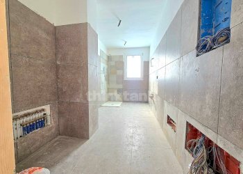 Foto 18 - Villa via Don Salvatore La Rosa, Ragusa - foto 18