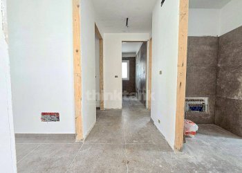 Foto 19 - Villa via Don Salvatore La Rosa, Ragusa - foto 19