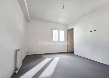 Foto 20 - Villa via Don Salvatore La Rosa, Ragusa - foto 20