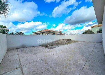 Foto 21 - Villa via Don Salvatore La Rosa, Ragusa - foto 21