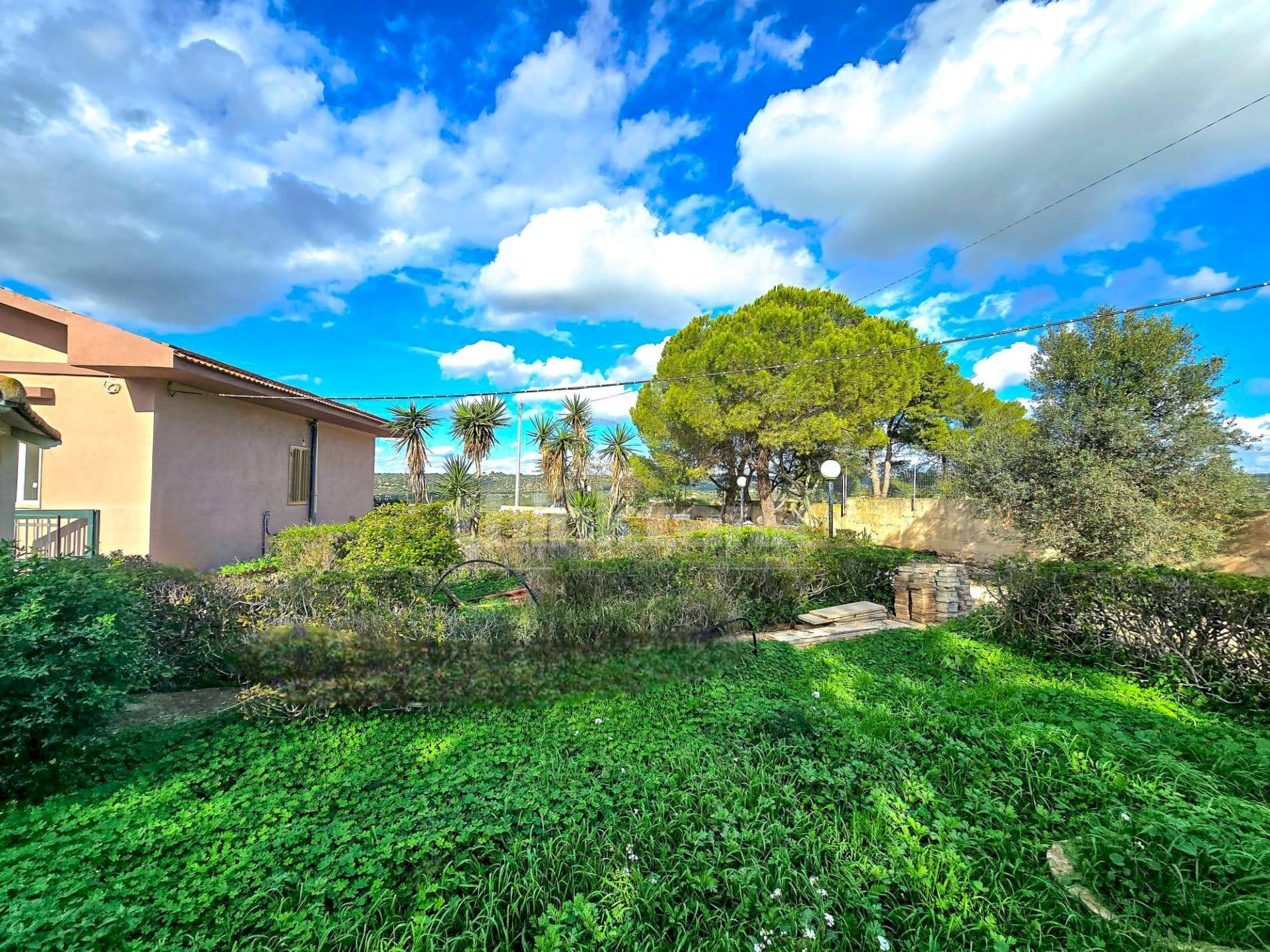 Foto 3 - Villa SP 25
 
snc, Ragusa - foto 3