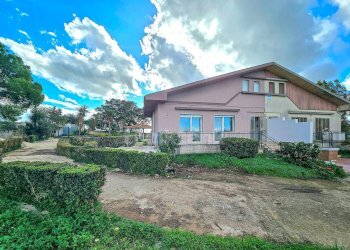 Foto 2 - Villa SP 25
 
snc, Ragusa - foto 2