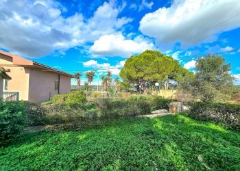 Foto 3 - Villa SP 25
 
snc, Ragusa - foto 3