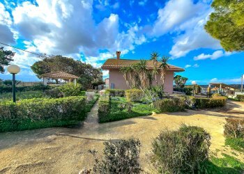 Foto 4 - Villa SP 25
 
snc, Ragusa - foto 4