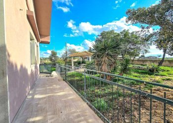 Foto 5 - Villa SP 25
 
snc, Ragusa - foto 5