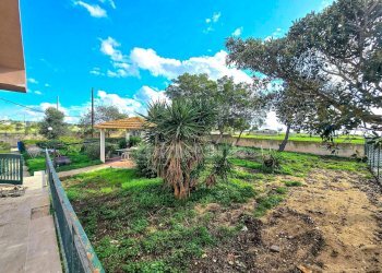 Foto 6 - Villa SP 25
 
snc, Ragusa - foto 6