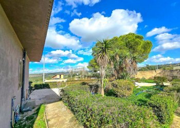 Foto 7 - Villa SP 25
 
snc, Ragusa - foto 7