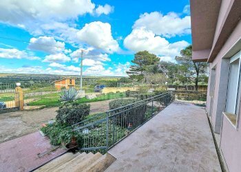 Foto 8 - Villa SP 25
 
snc, Ragusa - foto 8