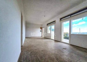 Foto 9 - Villa SP 25
 
snc, Ragusa - foto 9