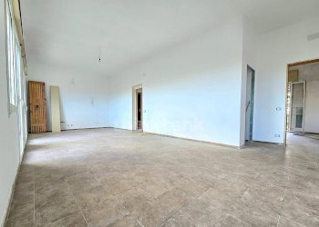 Foto 11 - Villa SP 25
 
snc, Ragusa - foto 11