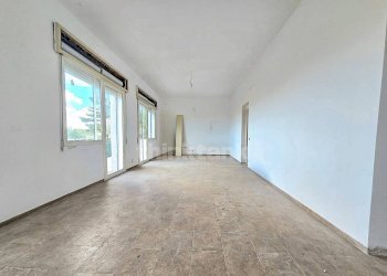 Foto 12 - Villa SP 25
 
snc, Ragusa - foto 12