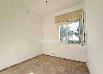 Foto 13 - Villa SP 25
 
snc, Ragusa - foto 13