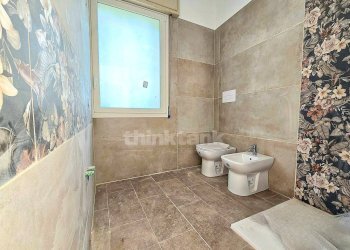 Foto 14 - Villa SP 25
 
snc, Ragusa - foto 14