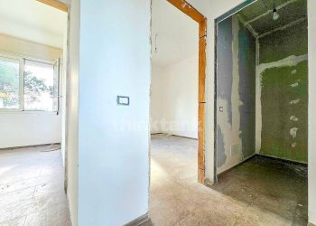 Foto 15 - Villa SP 25
 
snc, Ragusa - foto 15