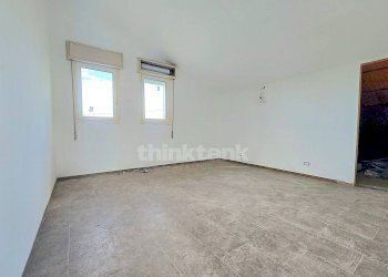 Foto 16 - Villa SP 25
 
snc, Ragusa - foto 16