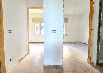 Foto 17 - Villa SP 25
 
snc, Ragusa - foto 17