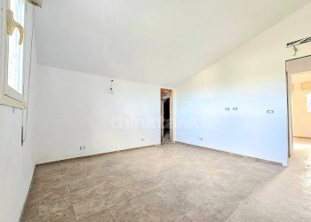 Foto 18 - Villa SP 25
 
snc, Ragusa - foto 18