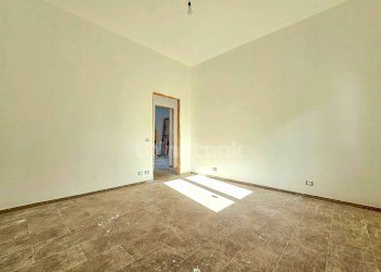 Foto 19 - Villa SP 25
 
snc, Ragusa - foto 19