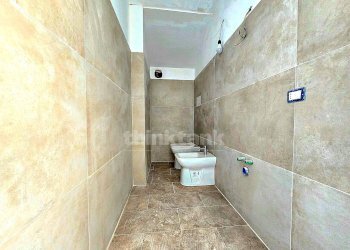 Foto 20 - Villa SP 25
 
snc, Ragusa - foto 20