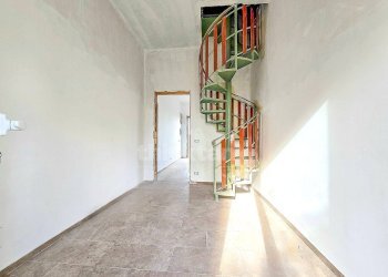 Foto 21 - Villa SP 25
 
snc, Ragusa - foto 21