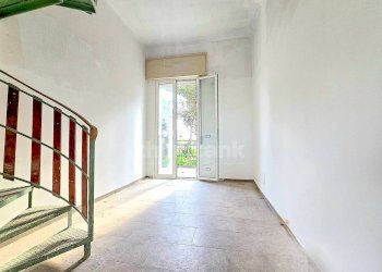 Foto 22 - Villa SP 25
 
snc, Ragusa - foto 22