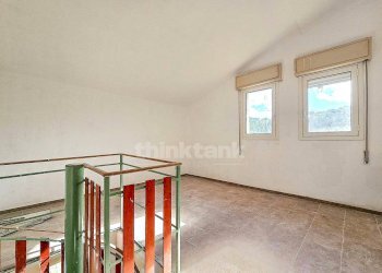 Foto 23 - Villa SP 25
 
snc, Ragusa - foto 23