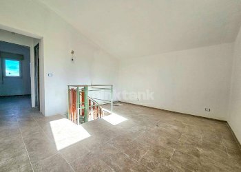 Foto 25 - Villa SP 25
 
snc, Ragusa - foto 25