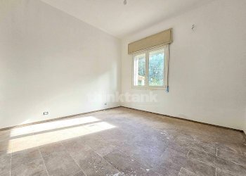 Foto 26 - Villa SP 25
 
snc, Ragusa - foto 26