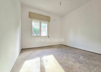 Foto 27 - Villa SP 25
 
snc, Ragusa - foto 27