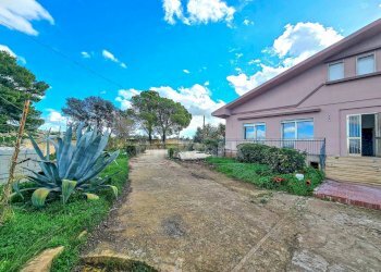 Foto 29 - Villa SP 25
 
snc, Ragusa - foto 29