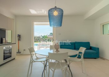 Foto 3 - Villa Via Dei Fiordalisi, Ispica - foto 3